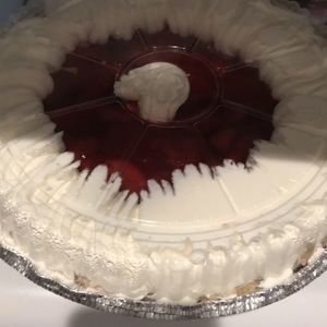 Meet your Posher, Annette